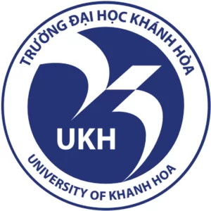 Logo 10