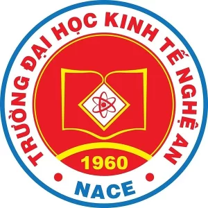 Logo 11