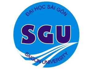 Logo 14