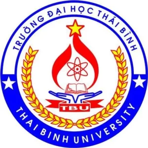 Logo 16
