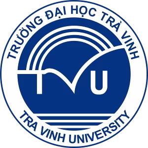 Logo 17