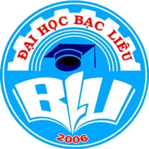 Logo 3