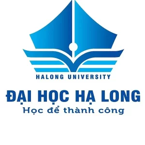 Logo 4