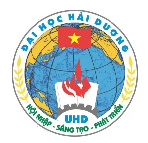 Logo 5