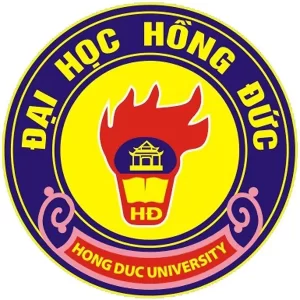 Logo 7