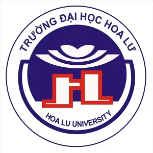 Logo 8