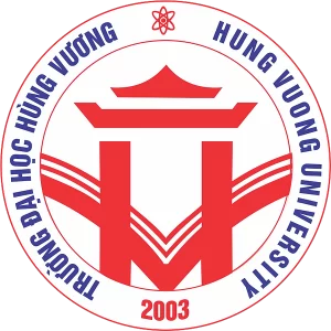 Logo 9