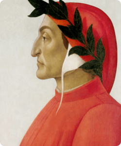 Đan Tê Tác Giả Vở Thần Khúc. (i) Min