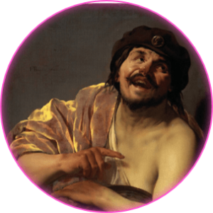 Đề Mô Crít Nhà Triết Học Duy Vật Hy Lạp Cổ đại. (i) Min