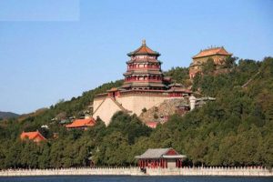 Di Hoà Viên. (khoahoc.tv) Min