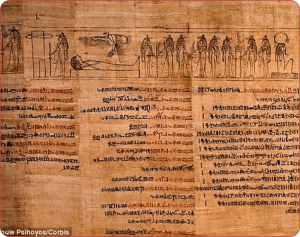 Giấy Pa Pi Rút Min