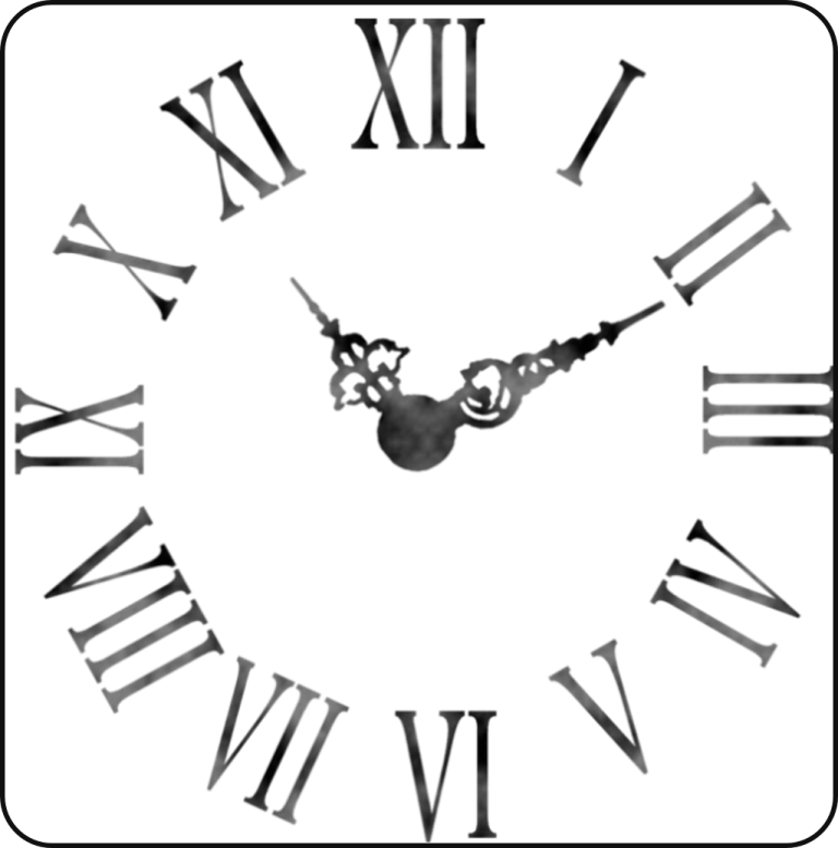 Một Trong Những ứng Dụng Của Số La Mã. Min