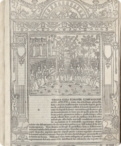 Mười Ngày Tiểu Thuyết Nổi Tiếng Của Giô Va Ni Bô Ca Xi ô. Min