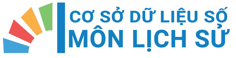 Thư Viện Lịch Sử