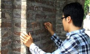 Nan Viet Ve Len Di Tich Sos1542291658