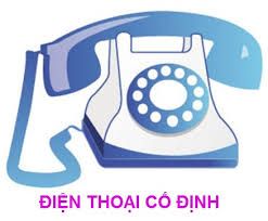 Dien Thoai Ban