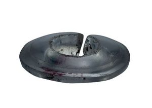 Khuyên Tai Hình Vành Khăn Min