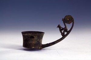 Muôi đồng Việt Khê(hải Phòng) Min