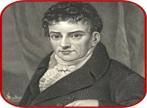 Rô Bớt Phơn Tơn Người Phát Minh Ra Tàu Thuỷ Chạy Bằng Hơi Nước đầu Tiên.(i) Min