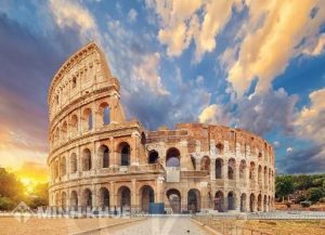 Nhung Thanh Tuu Van Hoa Tieu Bieu Cua Hy Lap Va La Ma Co Dai 477778