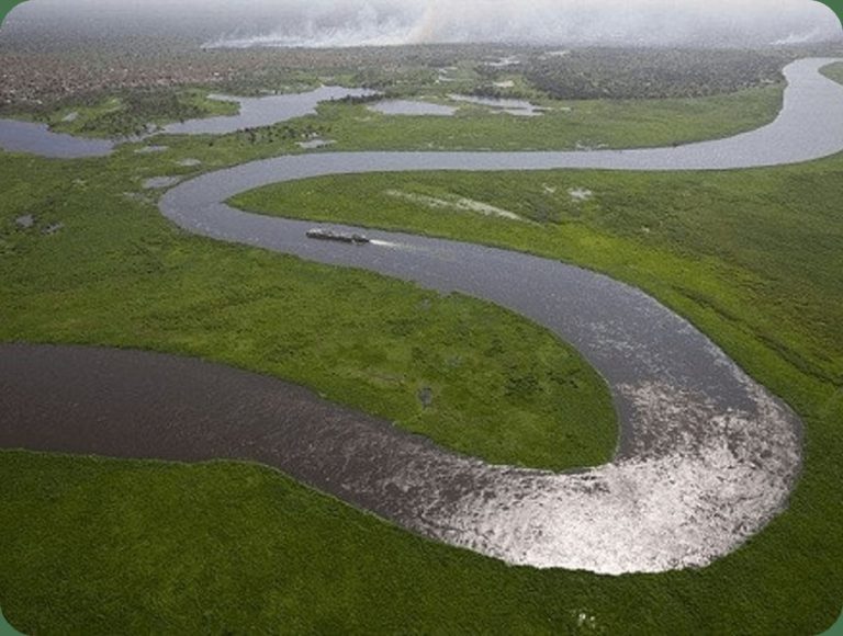 “ai Cập Là Tặng Phẩm Của Sông Nin”. Min