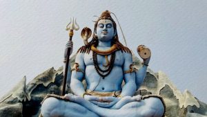 Đạo Bà La Môn (Ấn Độ) Min