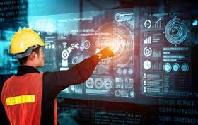 Doanh Nghiệp ứng Dụng Cntt Và Quản Trị Số (i)