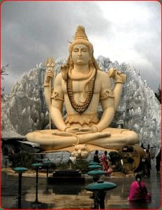 Hin đu Giáo Ra đời Từ Khoảng Thiên Niên Kỉ I Tcn, ảnh Hưởng Lâu Dài Và Sâu Sắc Tới Ấn Độ. Min