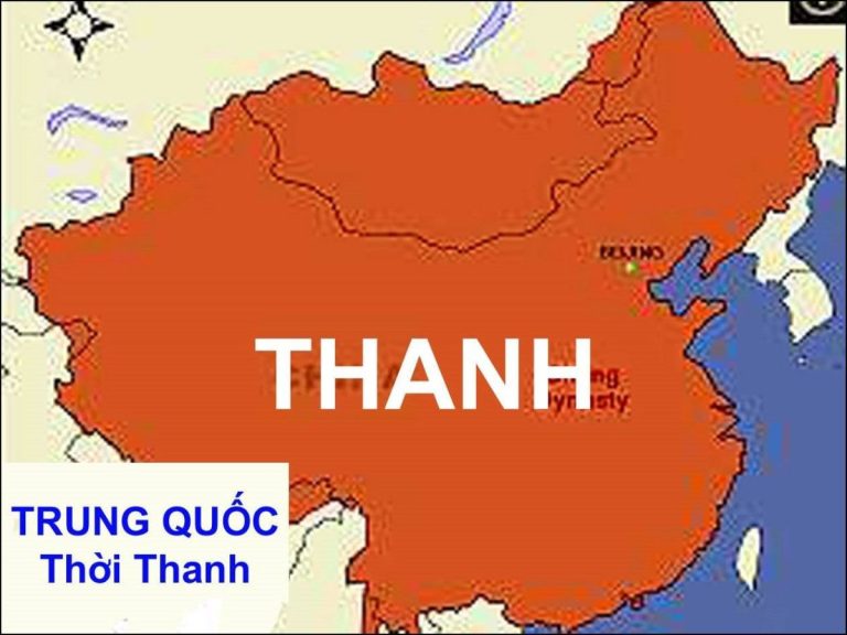 Lược đồ Trung Quốc Thời Thanh.png Min
