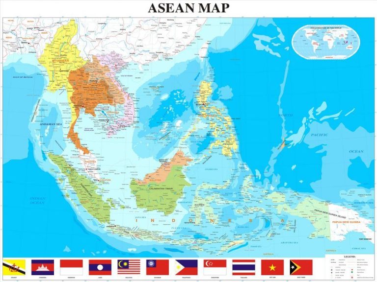 Lược đồ Các Nước Asean (bandovietnam.com.vn) Min
