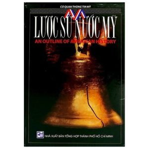 Một Tác Phẩm Về Lịch Sử Dân Tộc. Min