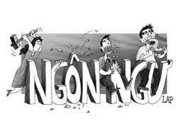 Tác động Tiêu Cực Của Cách Mạng Cộng Nghệ đối Với Xã Hội. (i)