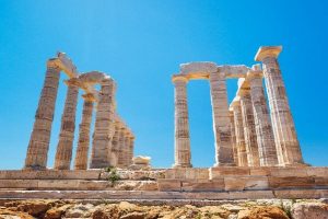 Thành Cổ Acropolis (hy Lạp) Min