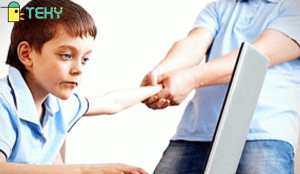 Tình Trạng Nghiện Game Trong Giới Trẻ Ngày Càng Gia Tăng. (i)