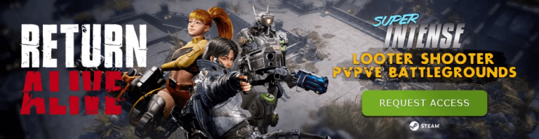 Tổ Chức Nhà Nước Thời Lê Sơ. Min