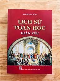 Trang Bìa Tác Phẩm Của Các Ngành Khoa Học Tự Nhiên. Min