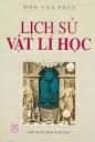 Trang Bìa Tác Phẩm Của Ngành Khoa Học Tự Nhiên. Min