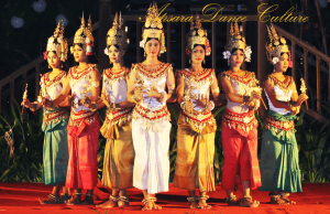 Trang Phục Truyền Thống Của Phụ Nữ Campuchia (i).jpg Min