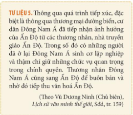 Tư Liệu 5 Sgk Trang 82 Min