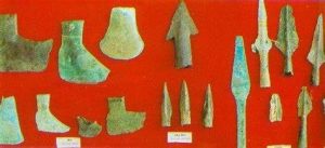 Anh Cong Cu Lao Dong