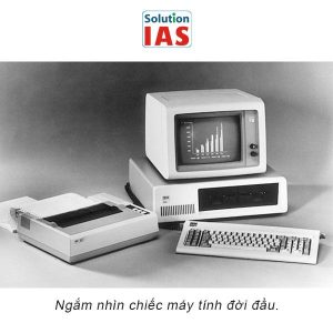 Cach Mang Lan Thu 3imager 2141